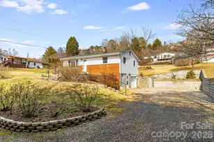 20 Ridge Cross Rd, Asheville, NC 28805 - Photo 3