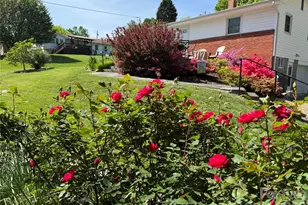 20 Ridge Cross Rd, Asheville, NC 28805 - Photo 41