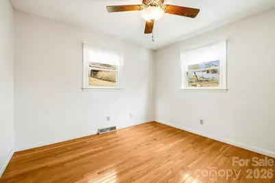 20 Ridge Cross Road, Asheville, NC 28805 - Photo 23