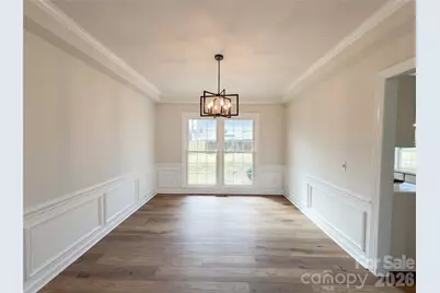 8141 Long Nook Lane, Charlotte, NC 28277 - Photo 11