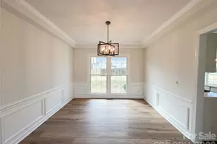 8141 Long Nook Ln, Charlotte, NC 28277 - Photo 11