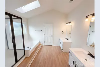 8141 Long Nook Lane, Charlotte, NC 28277 - Photo 17