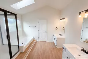 8141 Long Nook Ln, Charlotte, NC 28277 - Photo 17