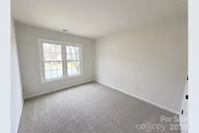 8141 Long Nook Lane, Charlotte, NC 28277 - Photo 13