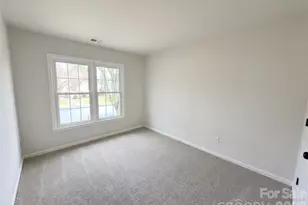 8141 Long Nook Ln, Charlotte, NC 28277 - Photo 13