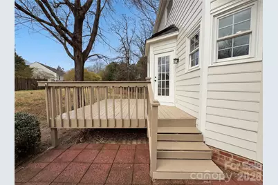 8141 Long Nook Lane, Charlotte, NC 28277 - Photo 9