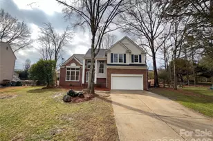 8141 Long Nook Ln, Charlotte, NC 28277 - Photo 1