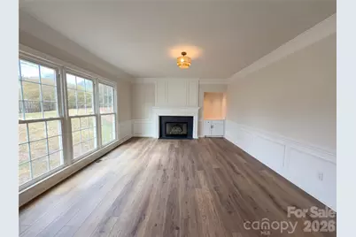 8141 Long Nook Lane, Charlotte, NC 28277 - Photo 3