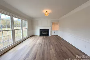 8141 Long Nook Ln, Charlotte, NC 28277 - Photo 3