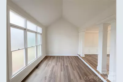 8141 Long Nook Lane, Charlotte, NC 28277 - Photo 7