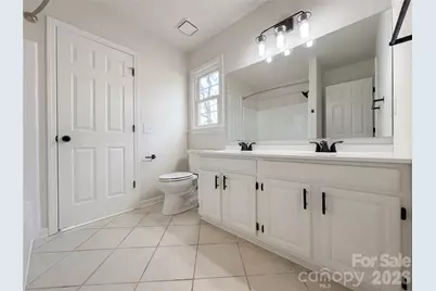 8141 Long Nook Lane, Charlotte, NC 28277 - Photo 15