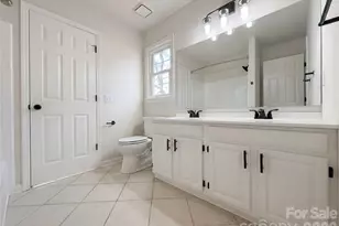 8141 Long Nook Ln, Charlotte, NC 28277 - Photo 15