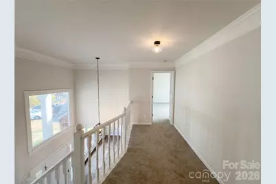 8141 Long Nook Lane, Charlotte, NC 28277 - Photo 19