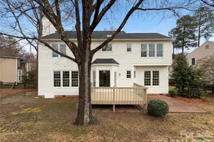 8141 Long Nook Ln, Charlotte, NC 28277 - Photo 5