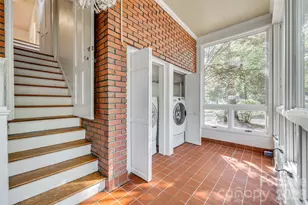 3 Kings Mountain St, York, SC 29745 - Photo 27