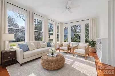 3 Kings Mountain Street, York, SC 29745 - Photo 5