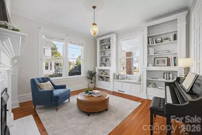 3 Kings Mountain Street, York, SC 29745 - Photo 7