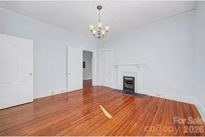 3 Kings Mountain Street, York, SC 29745 - Photo 25