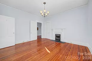 3 Kings Mountain St, York, SC 29745 - Photo 25