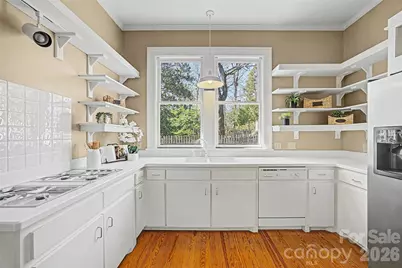 3 Kings Mountain Street, York, SC 29745 - Photo 9