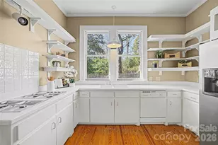 3 Kings Mountain St, York, SC 29745 - Photo 9