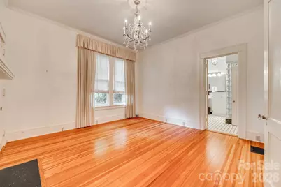 3 Kings Mountain Street, York, SC 29745 - Photo 11