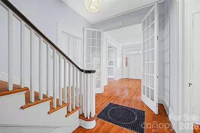 3 Kings Mountain Street, York, SC 29745 - Photo 15