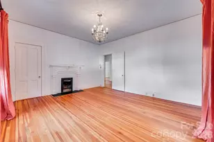 3 Kings Mountain St, York, SC 29745 - Photo 21