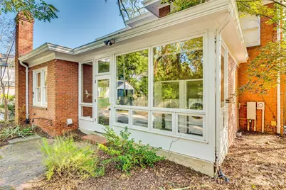 3 Kings Mountain Street, York, SC 29745 - Photo 29