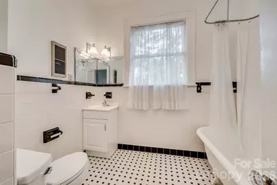 3 Kings Mountain Street, York, SC 29745 - Photo 23