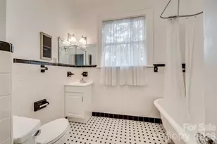 3 Kings Mountain St, York, SC 29745 - Photo 23