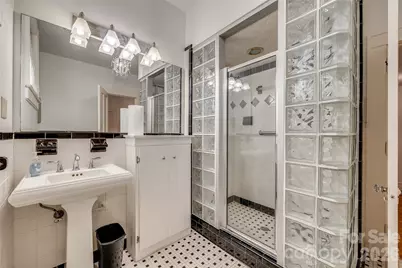 3 Kings Mountain Street, York, SC 29745 - Photo 13