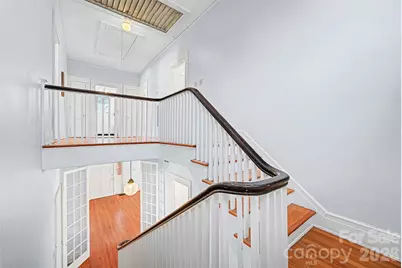 3 Kings Mountain Street, York, SC 29745 - Photo 17