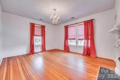 3 Kings Mountain Street, York, SC 29745 - Photo 19