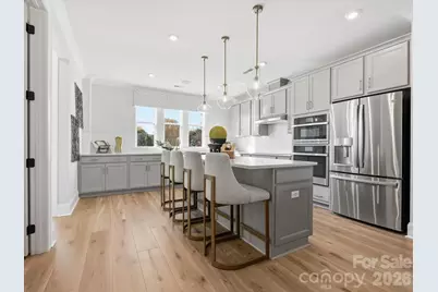 6009 Yellow Buckeye Drive, Charlotte, NC 28277 - Photo 15