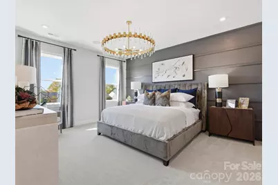 6009 Yellow Buckeye Drive, Charlotte, NC 28277 - Photo 27