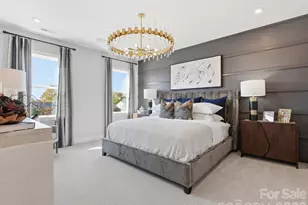 6009 Yellow Buckeye Dr, Charlotte, NC 28277 - Photo 27