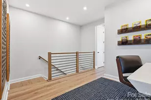 6009 Yellow Buckeye Dr, Charlotte, NC 28277 - Photo 23