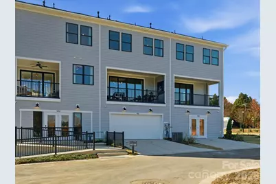 6009 Yellow Buckeye Drive, Charlotte, NC 28277 - Photo 31