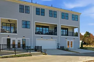 6009 Yellow Buckeye Dr, Charlotte, NC 28277 - Photo 31