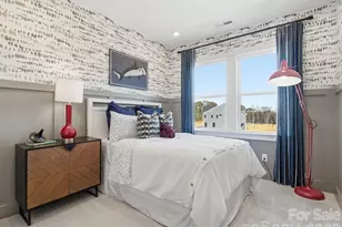 6009 Yellow Buckeye Dr, Charlotte, NC 28277 - Photo 25