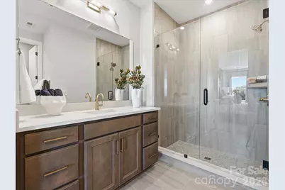 6009 Yellow Buckeye Drive, Charlotte, NC 28277 - Photo 29