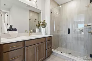 6009 Yellow Buckeye Dr, Charlotte, NC 28277 - Photo 29