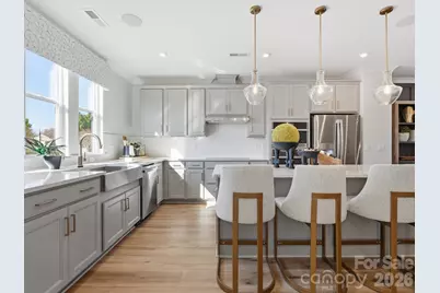 6009 Yellow Buckeye Drive, Charlotte, NC 28277 - Photo 19