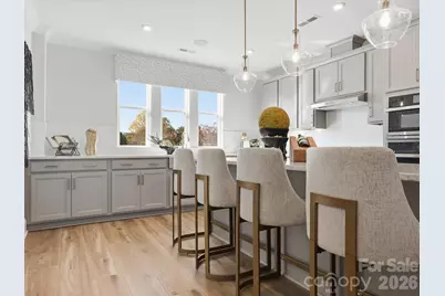 6009 Yellow Buckeye Drive, Charlotte, NC 28277 - Photo 17