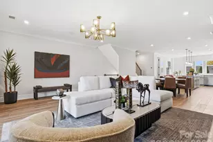 6009 Yellow Buckeye Dr, Charlotte, NC 28277 - Photo 11