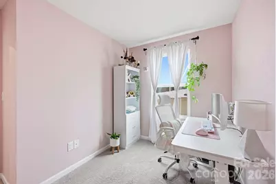 193 Crownpiece Street, Troutman, NC 28166 - Photo 17