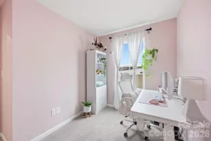 193 Crownpiece St, Troutman, NC 28166 - Photo 17