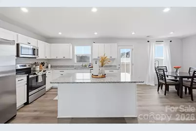 193 Crownpiece Street, Troutman, NC 28166 - Photo 7