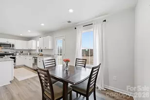 193 Crownpiece St, Troutman, NC 28166 - Photo 13